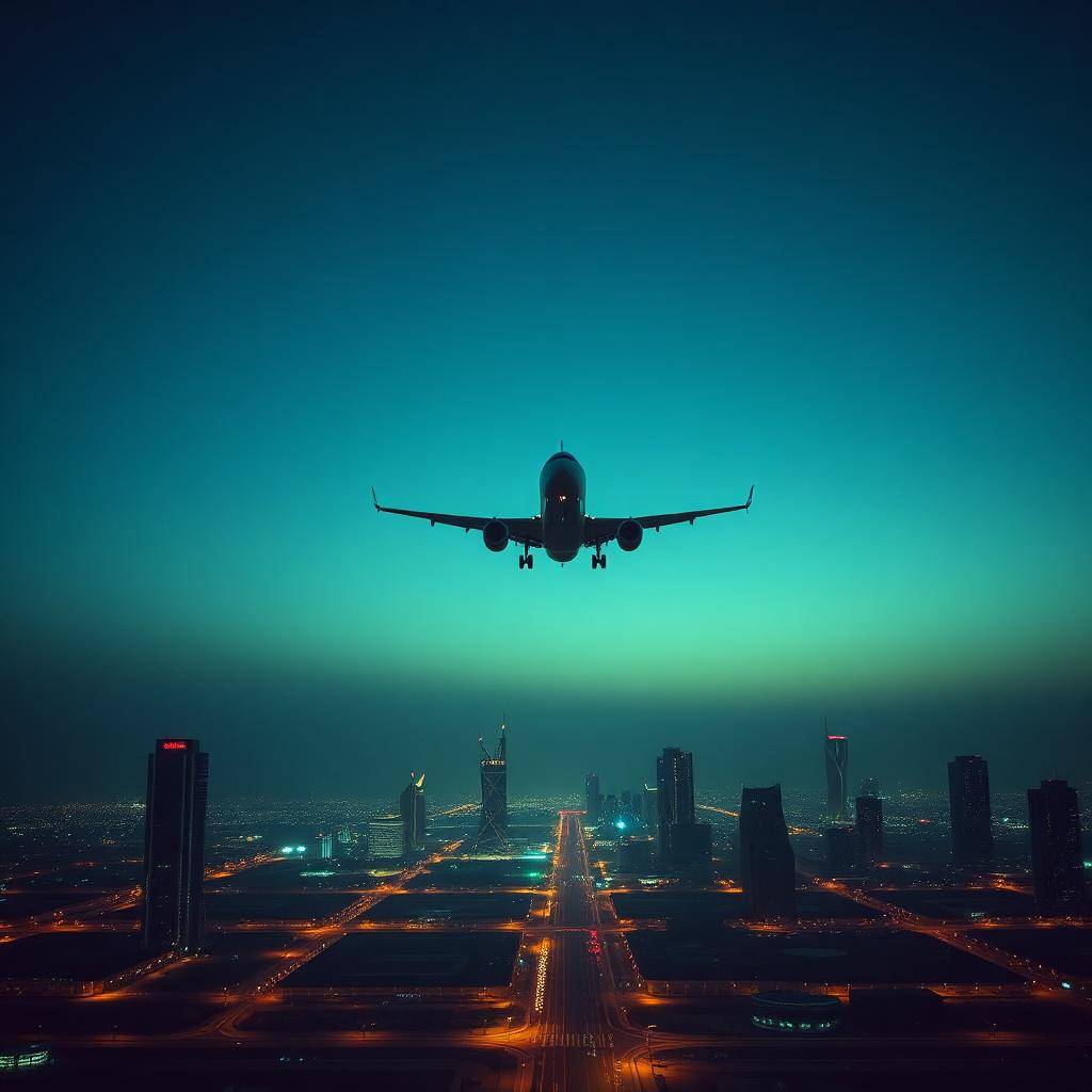 Business Relocation