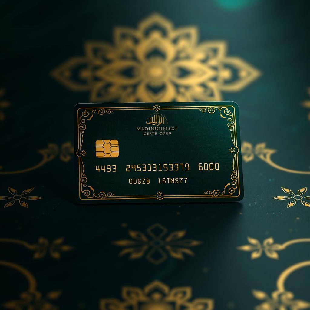 Premium Residency